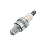 BUJIA VAREADORA ZK H10 SP 482 00004007028