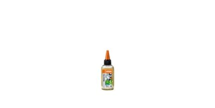 comprar MULTIOIL BIO