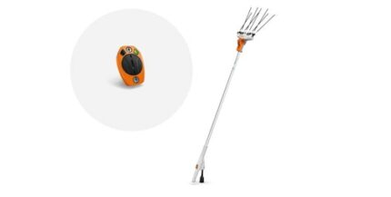 comprar VAREADOR DE PEINE BATERIA SPA 130 +SC2 A+ CABLE+ARNES+AL101+ AP 500 S