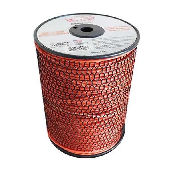 ROLLO-DE-HILO-TRENZADO-VORTEX-4,3-MM-ALUMINIO
