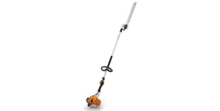 comprar CORTASETOS DE ALTURA HL 92 C-E