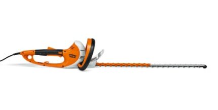 comprar CORTASETOS ELECTRICO HSE 81 CUCHILLA 60 CM