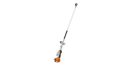 comprar VAREADOR GANCHO GASOLINA SP 482