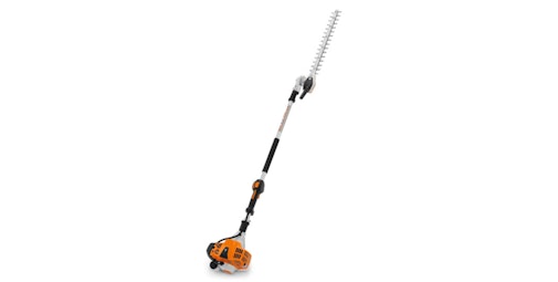 comprar CORTASETOS DE ALTURA HL 94 KC-E 145º