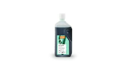 comprar ACEITE HP SUPER 1 L.