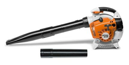 comprar SOPLADOR MANO DE GASOLINA BG 86