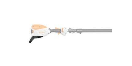 comprar SOPORTE PARA MAYOR ALCANCE SPA, HTA, HLA