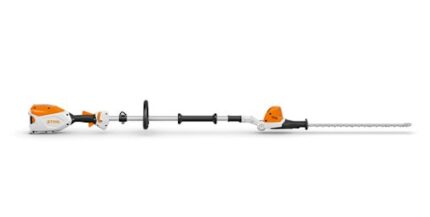 comprar CORTASETOS BATERIA HLA 66 SIN BATERIA NI CARGADOR