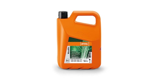 comprar MOTOMIX 5 L.