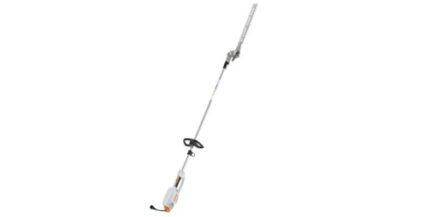 comprar CORTASETOS DE ALTURA BATERIA HLA 56 + AK 20+ AL 101