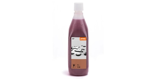 comprar ACEITE HP MINERAL 1L.