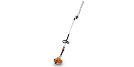 comprar CORTASETOS DE ALTURA HL 94 C-E 145º