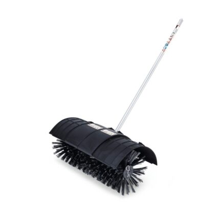 ACCESORIO CEPILLO BARREDOR KB-KM