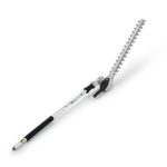 ACCESORIO CORTASETOS HL-KM 145º 60 CM