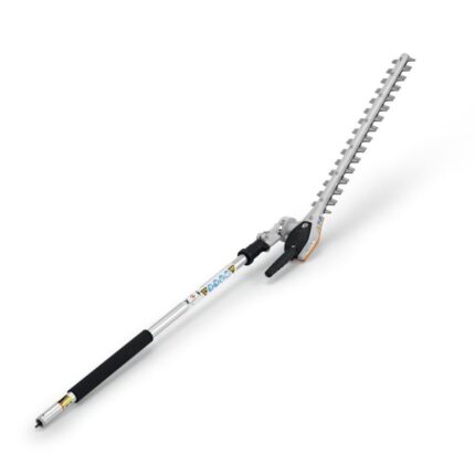 ACCESORIO CORTASETOS HL-KM 145º 60 CM