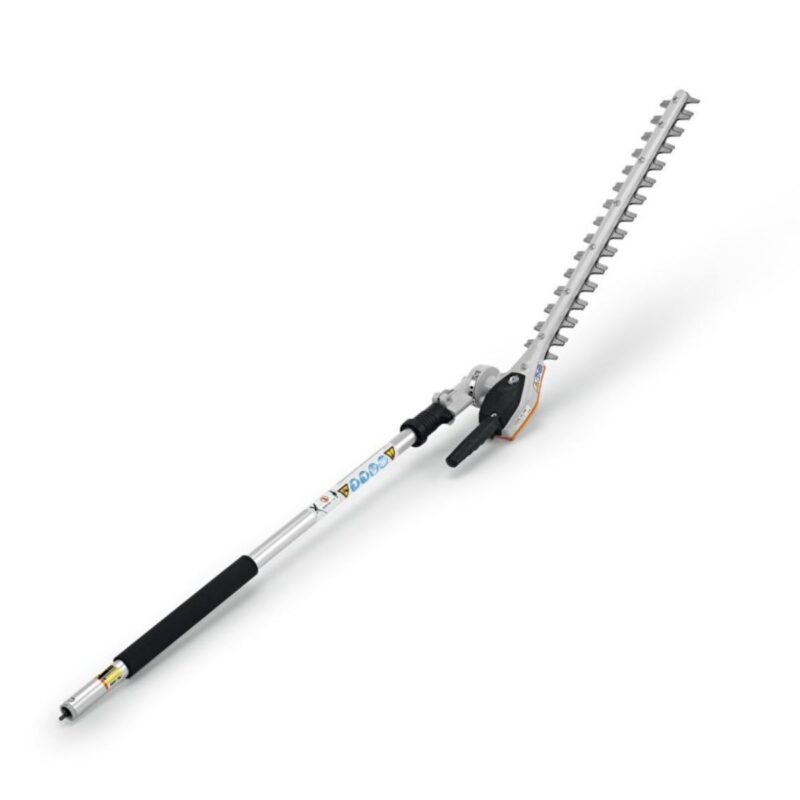 ACCESORIO CORTASETOS HL-KM 145º 60 CM