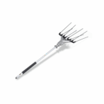 ACCESORIO VAREADOR SP-KM