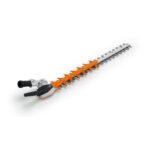 ACOPLE CORTASETOS HL 145º 60 CM. CUCHILLA SIN TUBO