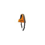 ARNES VAREADOR SP 482