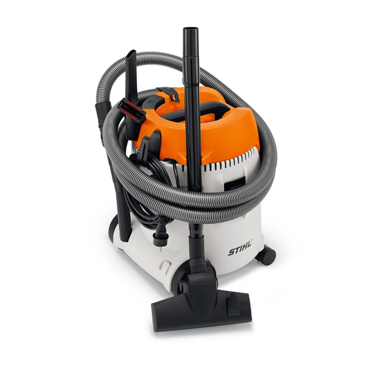 ASPIRADORA SE 62 E ASPIRADORA SE 62 E