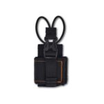 BOLSA PARA RADIO ADVANCE X-FLEX