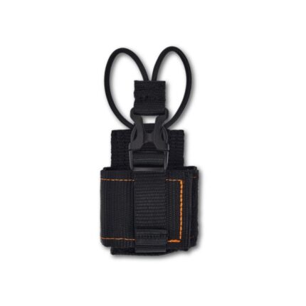 BOLSA PARA RADIO ADVANCE X-FLEX