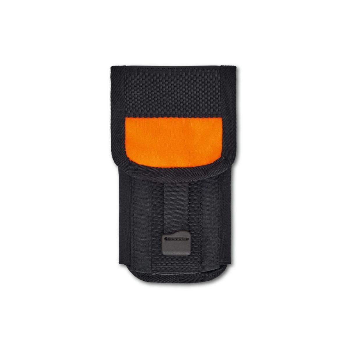 BOLSA PARA SMARTPHONE ADVANCE X-FLEX BOLSA PARA SMARTPHONE ADVANCE X-FLEX