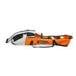 BOLSA TRANSPORTE PARA TODOS LOS MOTORES COMBI