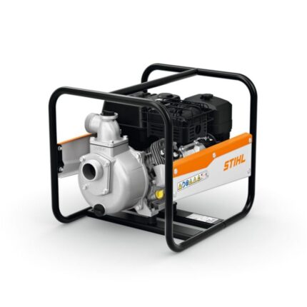 BOMBA AGUA WP 300