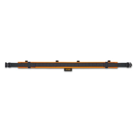 CINTURÓN DE CADERA ADVANCE X-FLEX