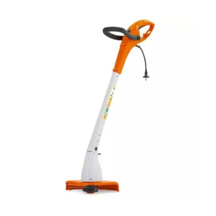 CORTABORDES ELECTRICO FSE 31
