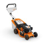 CORTACESPED RM 248.3