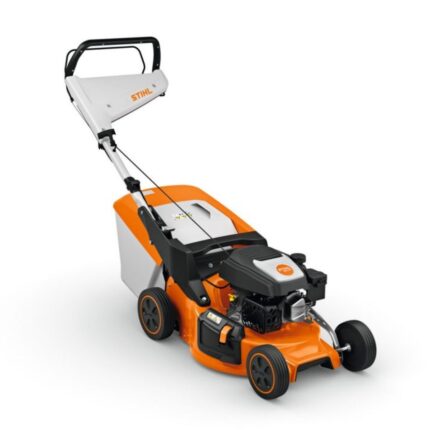 CORTACESPED RM 248.3