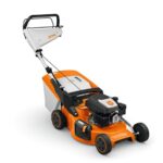 CORTACESPED RM 253.3 T
