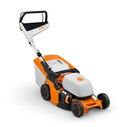 CORTACESPED RM 443.3