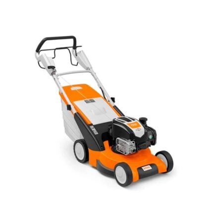 CORTACESPED RM 545 V