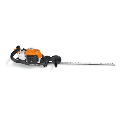 CORTASETOS DE GASOLINA HS 87 R