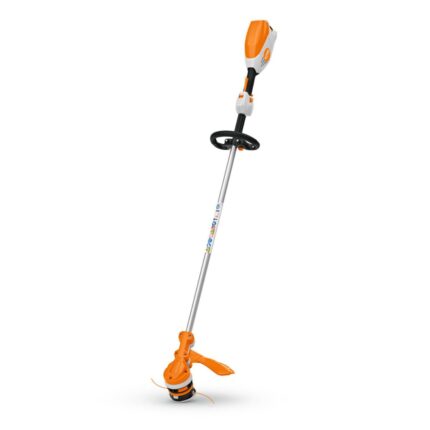 Desbrozadora de batería STIHL FSA 110 R