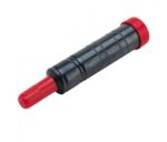ENGRASADOR PARA APLICAR LUBRICANTE