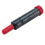 ENGRASADOR PARA APLICAR LUBRICANTE