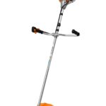 DESBROZADORA STIHL FS 255 CABEZAL HILO 46-2