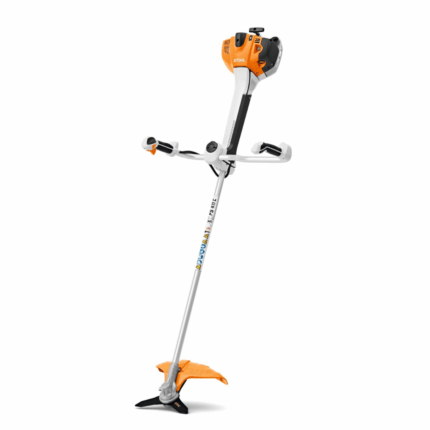 FS 411 C-EM