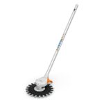 HERRAMIENTA COMBI CORTADOR DE MALEZA PARA KMA/RG