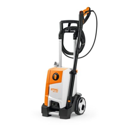 HIDROLIMPIADORA RE 120