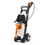 HIDROLIMPIADORA RE 130 PLUS