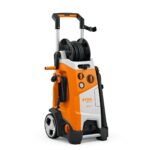 HIDROLIMPIADORA RE 170 PLUS