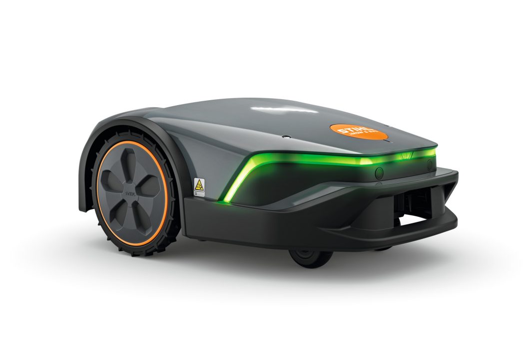 IMOW 5
