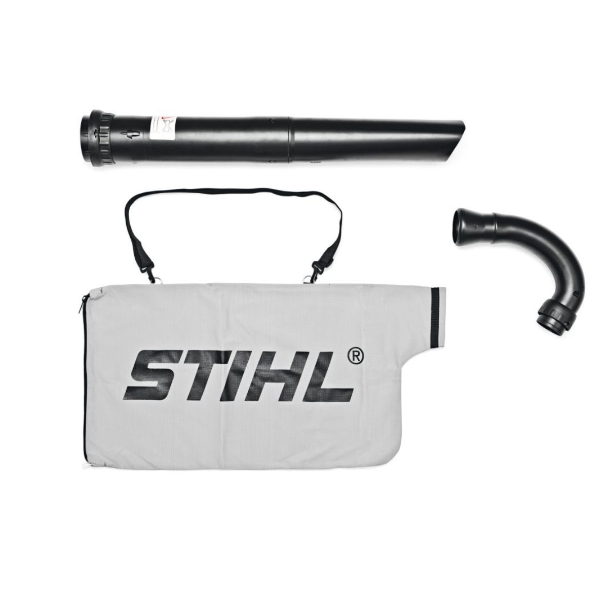 JUEGO DE CONVERSION BG EN SH JUEGO DE CONVERSION BG EN SH