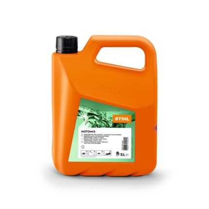 comprar MOTOMIX 5 L