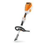MOTOR COMBI DE BATERIA KMA 80.0 R